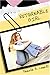 Returnable Girl by Pamela Lowell