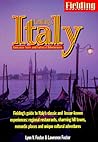 Fielding's Italy Fielding's Italy