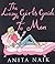 The Lazy Girl's Guide to Men
