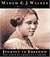 Madame C. J. Walker (Journey to Freedom)