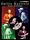 Curtis Mayfield -- Guitar Anthology: Authentic Guitar TAB (Guitar Anthology Series) Curtis Mayfield -- Guitar Anthology: Authentic Guitar TAB (Guitar Anthology Series)