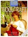 Woolcraft (This Morning)