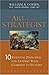 Art of the Strategist, The:...