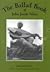 The Ballad Book of John Jac...