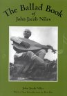 The Ballad Book o...