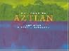 The Road to Aztlan: Art from a Mythic Homeland The Road to Aztlan: Art from a Mythic Homeland