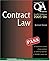 Contract Law Q&A 2005-2006 (Questions and Answers)