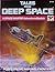 Tales from Deep Space (Space Master Adventure Series)
