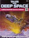 Tales from Deep Space (Space Master Adventure Series)