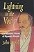 Lightning in the Void: The Authentic History of Miyamoto Musashi
