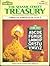 The Sesame Street Treasury ...