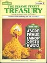 The Sesame Street Treasury (15 Volume Set) The Sesame Street Treasury (15 Volume Set)