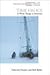 Time on Ice: A Winter Voyag...