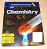 Holt Chemistry California Teacher's Edition