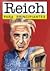 Reich para principiantes / Reich for Beginners (Spanish Edition)