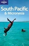 South Pacific & M...