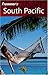 Frommer's South Pacific by Bill Goodwin