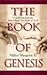 The Book of Genesis: A Selection from the Best-Selling the Book of God