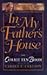 In My Father's House by Corrie ten Boom