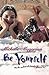 Be Yourself by Michelle Magorian