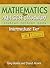 Mathematics for Aqa Gcse In...