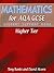 Mathematics for Aqa Gcse Hi...