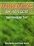 Mathematics for Aqa Gcse In...