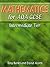 Mathematics for Aqa Gcse Intermediate Tier