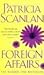 Foreign Affairs
