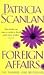 Foreign Affairs