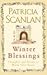 Winter Blessings by Patricia Scanlan