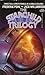 The Starchild Trilogy