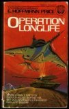 Operation Longlife