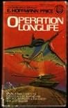 Operation Longlife (Operation Series, #2)