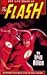 The Life Story of the Flash by Iris Allen by Mark Waid The Life Story of the Flash by Iris Allen by Mark Waid
