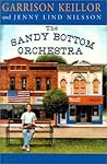 Sandy Bottom Orchestra