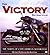 The Victory Motorcycle: The...
