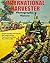 International Harvester Photographic History