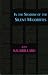 In the Shadow of the Silent Majorities, or the End of the Social by Jean Baudrillard In the Shadow of the Silent Majorities, or the End of the Social by Jean Baudrillard