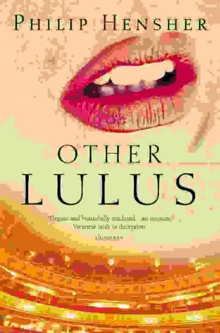 Other Lulus (Paperback)