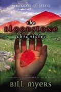 The Bloodstone Chronicles: A Journey of Faith