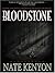 Bloodstone