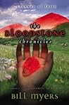 The Bloodstone Chronicles: A Journey of Faith (Journeys to Fayrah, #1-4)