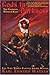 Gods in Darkness: The Compl...
