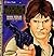 Star Wars: Han Solo, Rebel Hero