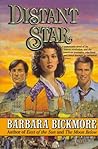 Distant Star