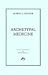 Archetypal Medicine