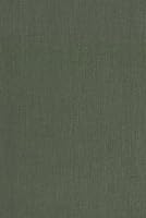 The Ante-Nicene Fathers, Vol 1: Apostolic Fathers, Justin Martyr, Irenaeus