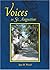 Voices in St. Augustine by Jane R. Wood