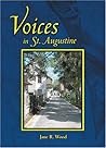 Voices in St. Aug...